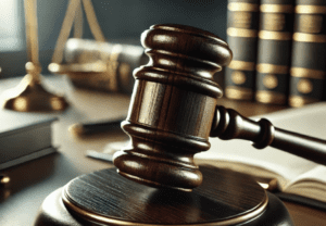 Bywater la car accident attorney