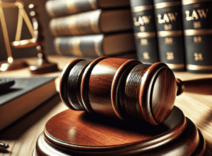 car Accident lawyer Talladega Springs AL