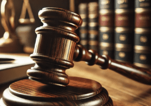 car accident lawyer congers ny