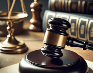 car accident lawyer Monrovia ca