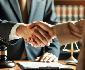 car accident lawyer plum tx