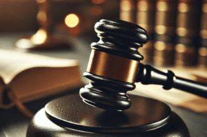 car accident lawyer Plano