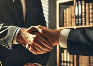 car accident attorney attleboro ma