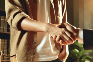 auto accident lawyer Camden County 