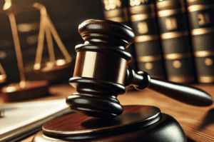 car accident attorney Duluth