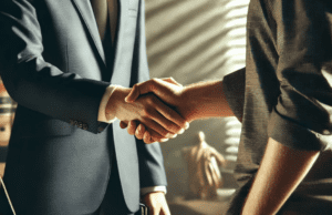 car accident injury attorney plano​