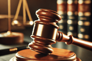 car accident lawyer plum tx 