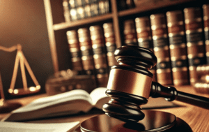 chena ridge ak car accident lawyer