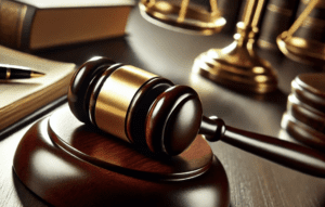 citrus park fl car accident attorney