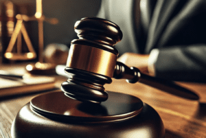 auto accident lawyer dale city