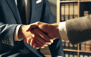 car accident lawyer Duluth mn