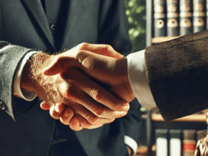 Fullerton ca car accident lawyer