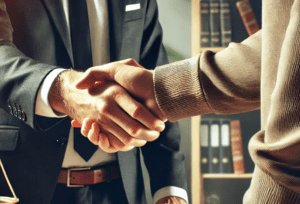 auto accident lawyer palm beach gardens fl