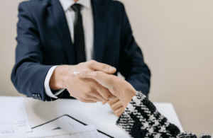 plantation car accident attorney