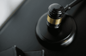 car accident lawyer Spanish Fork