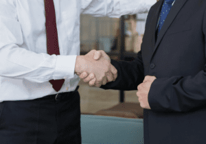 car accident lawyer Spanish Fork Utah