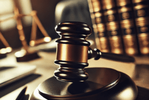 car accident attorney Washington DC