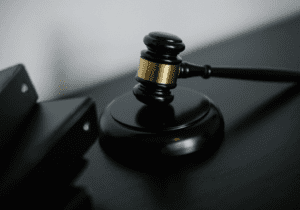 car accident attorney weslaco