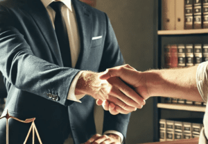 weslaco car accident lawyer