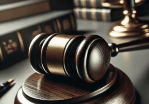 woodhaven car accident attorney