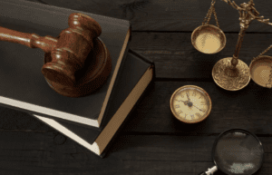 "Accepted Liability for a Car Accident" Meaning