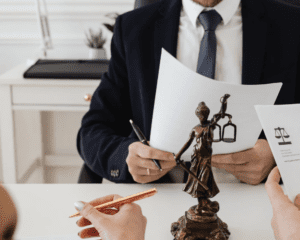 "No Win, No Fee" Car Accident Lawyers