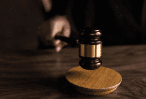 Auto Accident Damages: Know What You're Entitled To