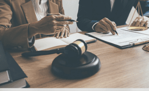 Average Settlement for Soft Tissue Injury in Car Accidents