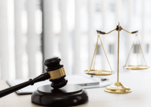 Average Settlements for Broken Bone in a Car Accident