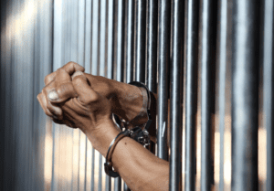 Can You Go to Jail for Causing a Car Accident? Learn Your Rights