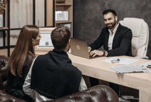 Can You Sue for a Car Accident Without Injuries