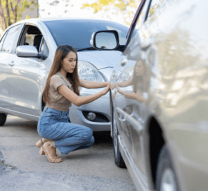 Can a Car Owner Be Sued for Another Driver's Accident