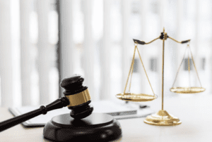 Car Accident Bodily Injury Claim: Compensation and What To Know