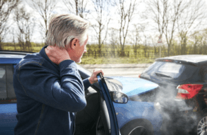 Car Accident Impact Statement Examples​