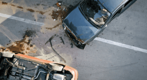 Car Accident Interview Questions and Answers​