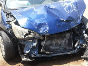 Car Accident Lawyer Belleair Bluffs Florida