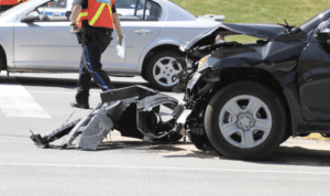 Car Accident Lawyer Belleair Shore Florida