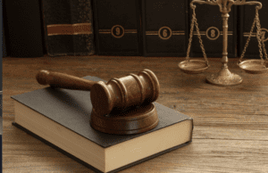 Car Accident Lawyer Coffee City Texas