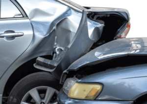 Car Accident Lawyer Crandon Lakes, NJ