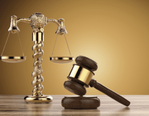 Car Accident Lawyer Harrison illinois