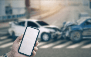 Car Accident Lawyer Hideaway, TX