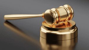 Car Accident Lawyer Tierra Verde, FL