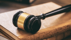 Car Accident Lawyer in Beckett, NJ