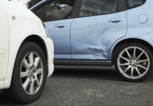 Car Accident Settlement Without Injuries