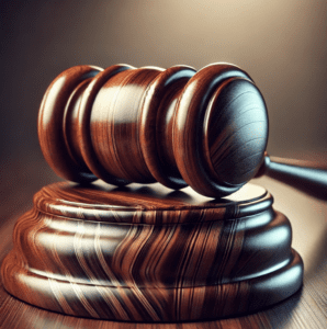 Car Accident Without Insurance