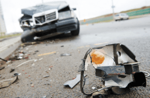 Car Accident Without Insurance Lawyer