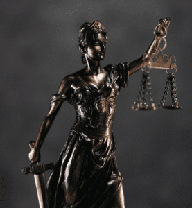 Disability After a Car Accident - Navigating Life & Compensation