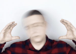 Dizziness 2 Weeks After a Car Accident Causes & Symptoms