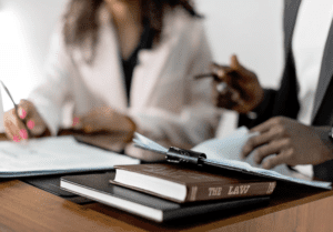 Do You Need a Lawyer for a Car Accident Settlement