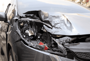 Florida Auto Property Damage Claims